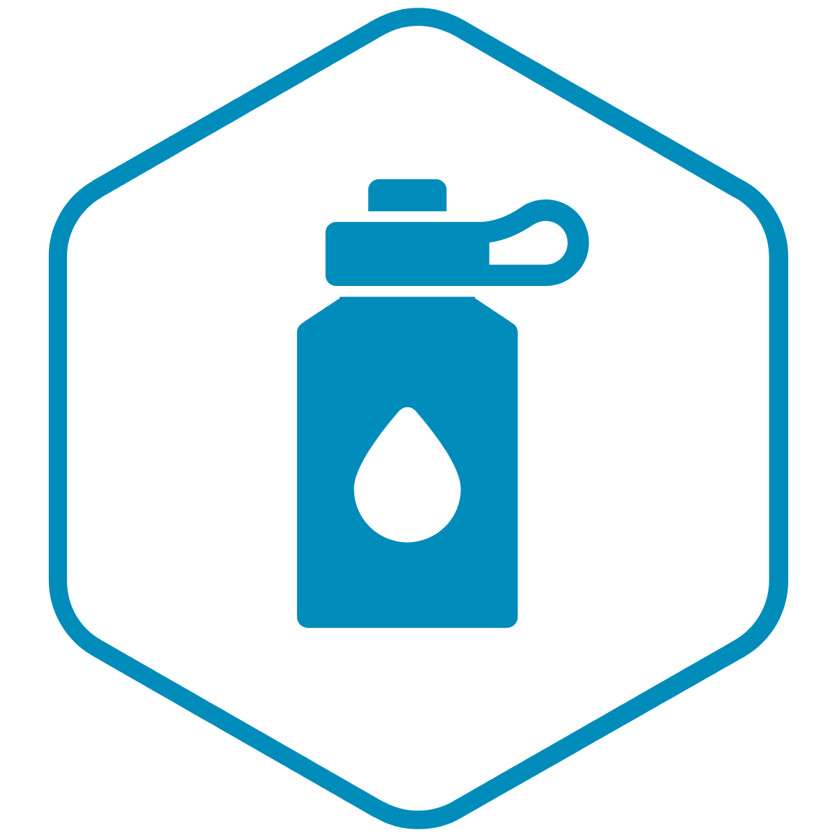 WaterbottlesPro